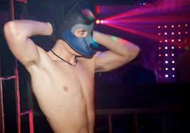 Pet play is a new kink for me, but a very fun one to learn about. What Is Puppy Play And Why Is It So Popular Features The Stranger