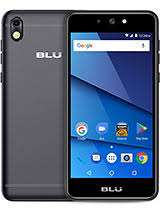 Additionally, you don't have to leave your device at the store because you unlock the phone yourself by typing in a network unlock code. How To Unlock Blu Grand M2 For Free Smart Unlock For Your Phone