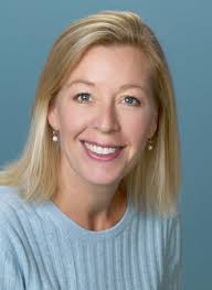 TOP 10 BEST Property Appraiser in Roseville, CA