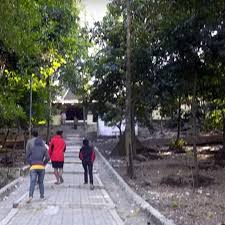 Bambu, angkringan, gunug rowo, gunung rowo, gunung rowo bergoyang, hijab, gicel, gisel, model surabaya,. Membongkar Seks Bebas Berkedok Ritual Pesugihan Di Gunung Kemukus 5 Tahun Lalu News Liputan6 Com