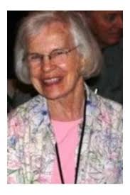 Louise Wright Obituary (2009)