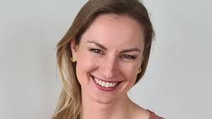 Logicalis Australia appoints Miranda Walker as Enterprise Business  Development Manager