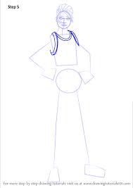 Here's a full list of all fortnite skins and other cosmetics including dances/emotes, pickaxes, gliders, wraps and more. Learn How To Draw Jungle Scout From Fortnite Fortnite Step By Step Drawing Tutorials