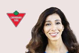 Influencer Marketing Think Tanks