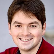 Bryan Bashur (@BryanBashur)