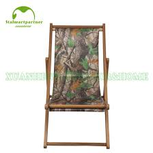 Extra large folding canvas camping chair | bed bath and. China Outdoor Foldable Canvas Sling Chair China Wooden Director Chair Outdoor Beach Chair