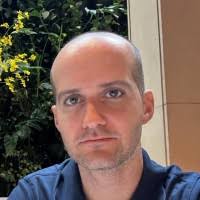 Bernardo Brennand Campos Email & Phone Number