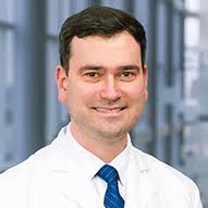 Center for Neurosciences