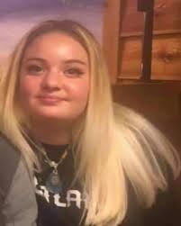 Where is Morgan Sessions (@WhereIsMorganSessions) • Facebook