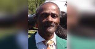 Lewis Fowler's Instagram, Twitter & Facebook