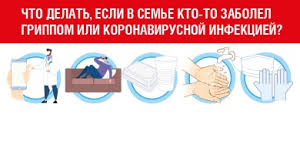 Поговорим, что это за организация и чем они занимаются? Fogw7jqd0grp9m