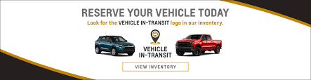 New car dealers used car dealers. Northeast Ohio S 1 Chevy Dealer Serpentini Chevrolet Of Strongsville