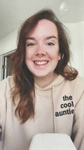 Tasha (@tasha.stevenson)