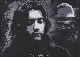 Michael Purtill (michaelpurtill)