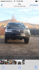 Wrecked 1999 toyota land cruise 4x4 positive track system. Landcruiser Club Uk How Car Specs