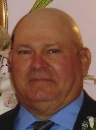 Dale Verdin Obituary