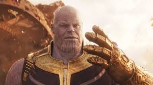 The hulk might be the strongest avenger, but he's certainly not the avenger that makes the most sense. Neues Avengers Endgame Bild Ruckkampf Zwischen Thanos Und Hulk Ware Fast Passiert Kino De