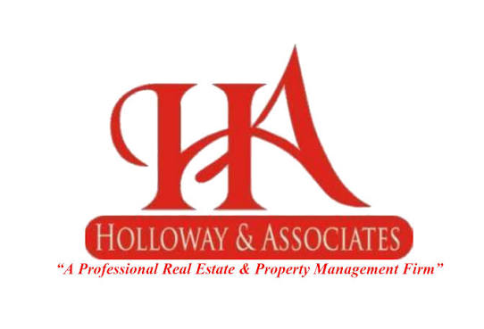 Holloway & Associates logo