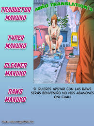 The Unforeseen Guest - Capitulo 1 - TopComicPorno.com