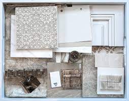 Save more with a pro account designed specifically for builders, developers, and real estate agents working in the home building industry. Luxe Home Design Inc