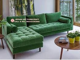Sofaminimalis86.com 0818146985 pin bb76761ede adalah tempat produksi sofa minimalis terbaru 2015 di jakarta dengan harga terjangkau dan bisa dikirim ke seluruh indonesia. Jual Murah Sofa Modern Minimalis Barbie Terbaru