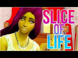 J has options on his phone such. Slice Of Life Mod Nuevas Opciones Los Sims 4 L Mod Review Youtube Sims Sims 4 Sims 4 Mods