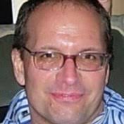 Pultz Family Obituaries