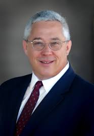 Oklahoma House of Representatives elections, 2012