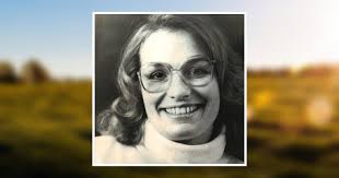 Linda Eileen Banger Obituary October 14, 2021