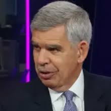 IMF chief economist says Fed reduction in rate guidance is 'entirely  appropriate' | Forex Factory