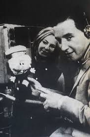 Carta de ajuste: junio 2016