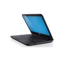 Hp deskjet 2130 driver download for windows. Driver Hp3740win7 Oliver De Coque Akaraka By Oliver De Coque Napster Nonoka Nono Update Deskjet 3740 Printer Drivers For Hp