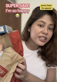 Hydragear Tumbler Home Bargains