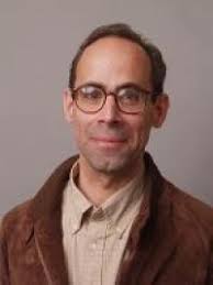 18th/19th Century Colloquium: David Bromwich “Burke