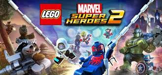 The avengers are forced to party with ultron when he seeks to disassemble the team by taking control of iron man's armor and enact a nefarious scheme to . Challenges Lego Marvel Super Heroes 2 Wiki Guide Ign