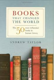 Robot Check Books Good Books Book Recommendations