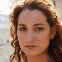 Jessica Wininger's Instagram, Twitter & Facebook