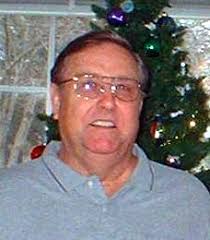 Connie Simpson Obituary