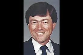 Fred Mcfarland's Instagram, Twitter & Facebook