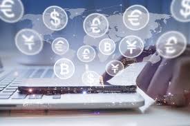 If you're a zelle user who'd like to send money what's more, many money transfer specialists offer international transfers on both desktop sites and. Ripple Ceo Claims Three Top Money Transfer Companies Will Use Xrp The Merkle News
