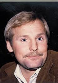 Randy Bergquist Obituary (2009)