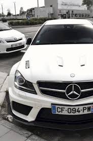 77 Best White Mercedes Benz Design And Modifications Affordable Http Pistoncars Com 77 Best White Mercedes Benz Mercedes Benz Cars Benz Mercedes Benz C63 Amg