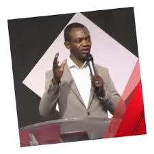 Loveworld incorporated, (christ embassy) is a global ministry with a vision of taking god's divine presence to the nations of the world and to demonstrate the character of the holy spirit. L5n7t89mh2gfcm