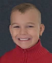 Sawyer Overman Obituary June 1, 2020