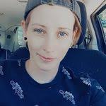 Danielle Deibert's Instagram, Twitter & Facebook