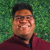 20+ "Mckay Iii" profiles