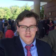 A Democrat who votes with Trump 69% of the time should be primaried  (Opinion)