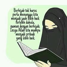 Tubidy mp3 player features a large library of popular and international music tracks organized in an easily searchable database. Tubidy Blue Home Facebook