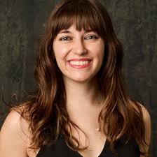 MoMuNo: Words About Music: April 21, 2025 Edition