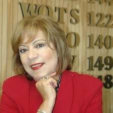 Magda Ivette Torres Email & Phone Number